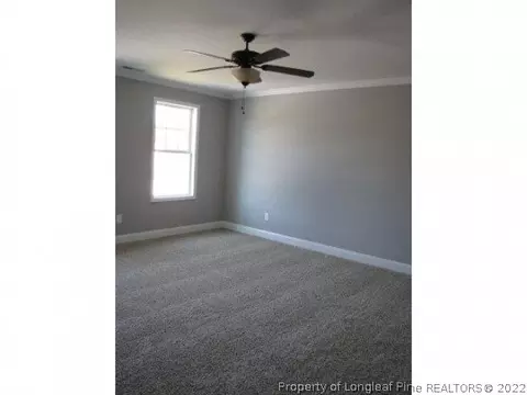 37 Deep Woods Ln, Cameron, NC 28326 photo 12