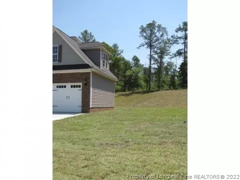 37 Deep Woods Ln, Cameron, NC 28326 photo 22