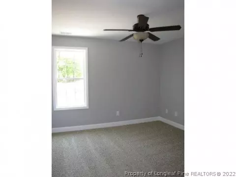 37 Deep Woods Ln, Cameron, NC 28326 photo 10