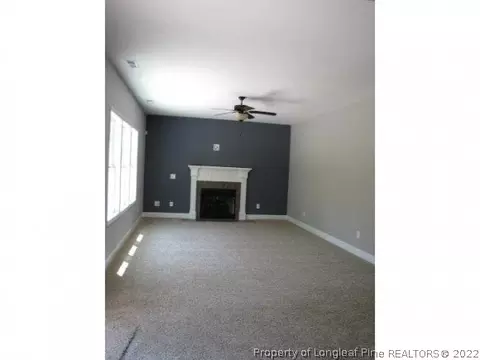 37 Deep Woods Ln, Cameron, NC 28326 photo 6