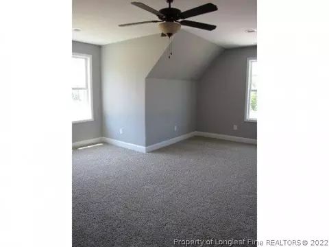 37 Deep Woods Ln, Cameron, NC 28326 photo 13