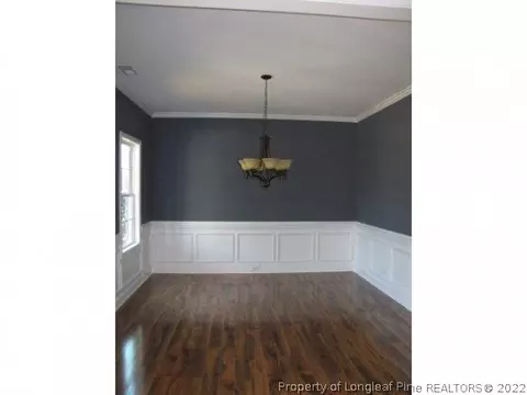 37 Deep Woods Ln, Cameron, NC 28326 photo 14