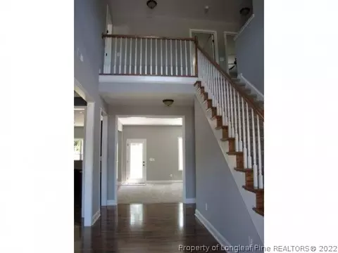 37 Deep Woods Ln, Cameron, NC 28326 photo 8