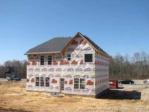37 Deep Woods Ln, Cameron, NC 28326 photo 4