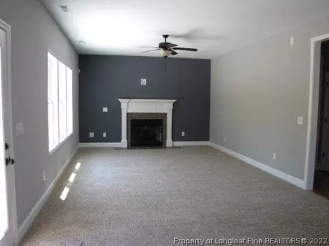 37 Deep Woods Ln, Cameron, NC 28326 photo 9
