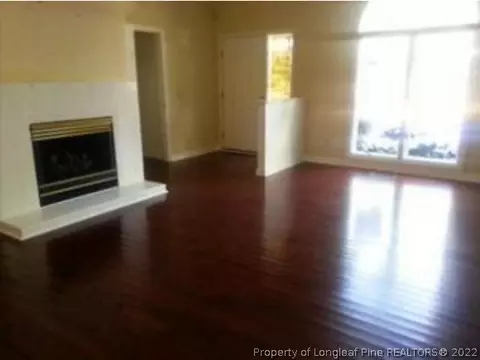 190 Lake Hills Rd, Pinehurst, NC 28374 photo 5
