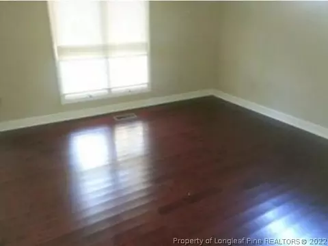 190 Lake Hills Rd, Pinehurst, NC 28374 photo 6