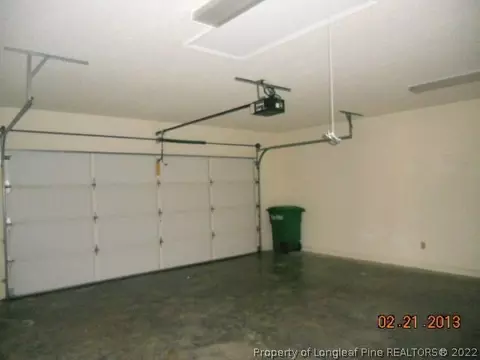 190 Lake Hills Rd, Pinehurst, NC 28374 photo 3