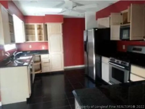 190 Lake Hills Rd, Pinehurst, NC 28374 photo 7
