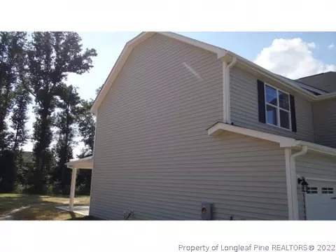 132 Shellbark Dr, Spring Lake, NC 28390 photo 6