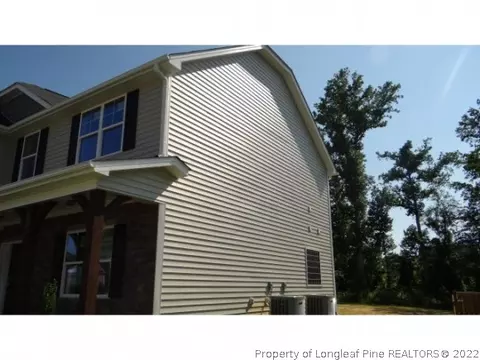 132 Shellbark Dr, Spring Lake, NC 28390 photo 4