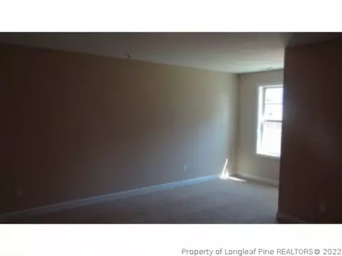 60 Shellbark Dr, Spring Lake, NC 28390 photo 7