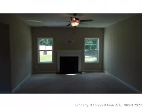 60 Shellbark Dr, Spring Lake, NC 28390 photo 13