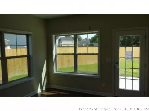 60 Shellbark Dr, Spring Lake, NC 28390 photo 22