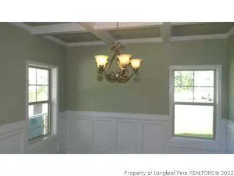 60 Shellbark Dr, Spring Lake, NC 28390 photo 11