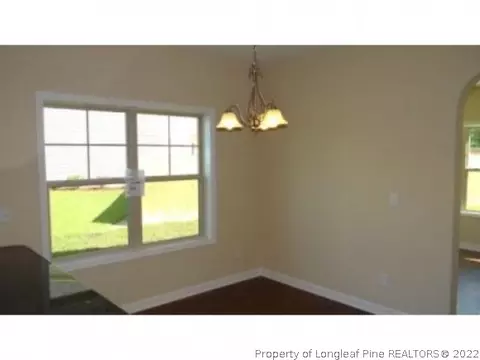60 Shellbark Dr, Spring Lake, NC 28390 photo 10