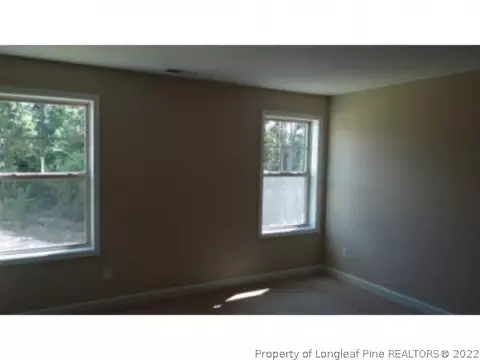 60 Shellbark Dr, Spring Lake, NC 28390 photo 9