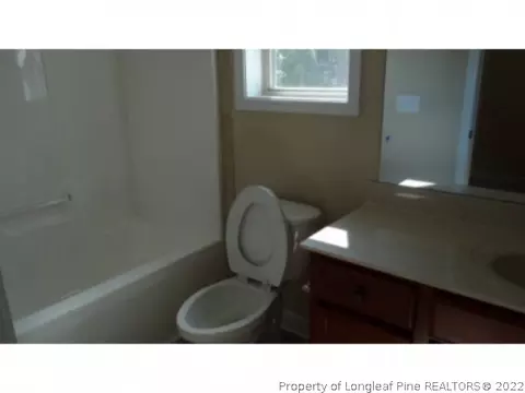 60 Shellbark Dr, Spring Lake, NC 28390 photo 23