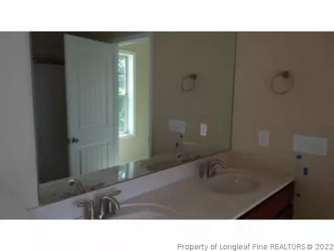 60 Shellbark Dr, Spring Lake, NC 28390 photo 17