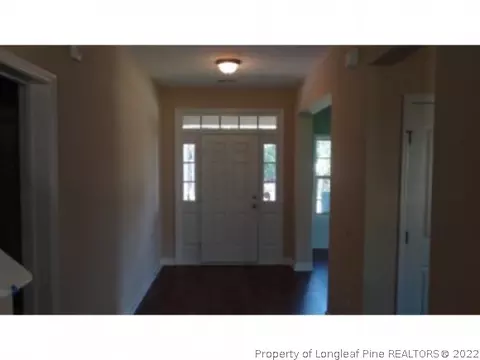 60 Shellbark Dr, Spring Lake, NC 28390 photo 12