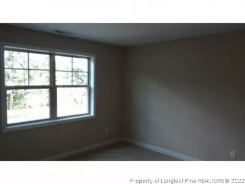 60 Shellbark Dr, Spring Lake, NC 28390 photo 8