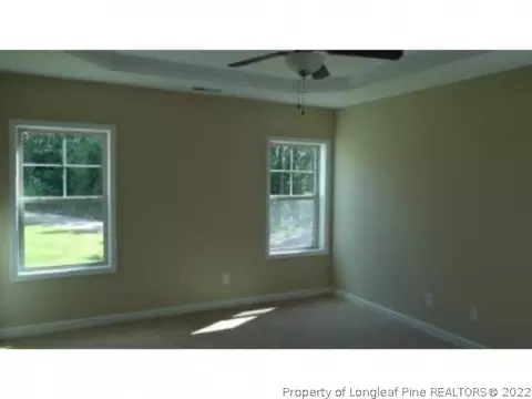 60 Shellbark Dr, Spring Lake, NC 28390 photo 19