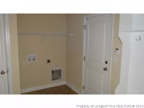 60 Shellbark Dr, Spring Lake, NC 28390 photo 21