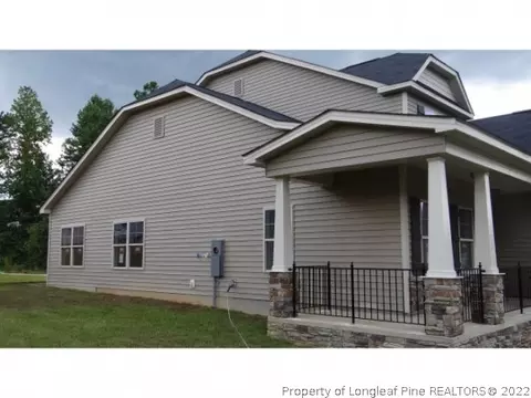 60 Shellbark Dr, Spring Lake, NC 28390 photo 6