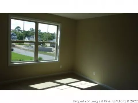 60 Shellbark Dr, Spring Lake, NC 28390 photo 16