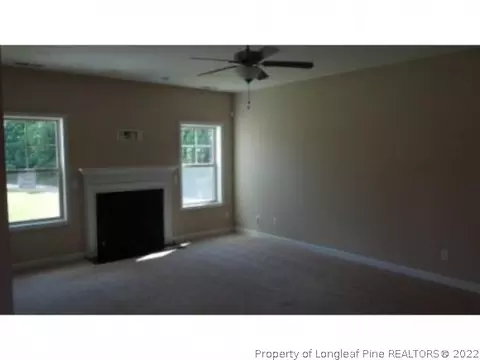 60 Shellbark Dr, Spring Lake, NC 28390 photo 14
