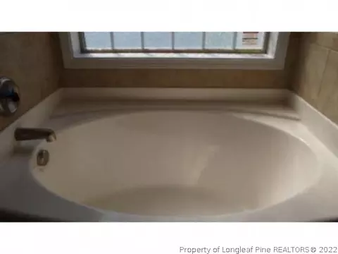 60 Shellbark Dr, Spring Lake, NC 28390 photo 18