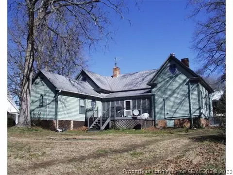92 Jones Rd, Moncure, NC 27559 photo 2