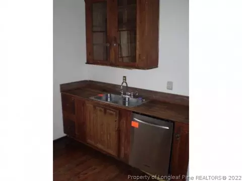 92 Jones Rd, Moncure, NC 27559 photo 5