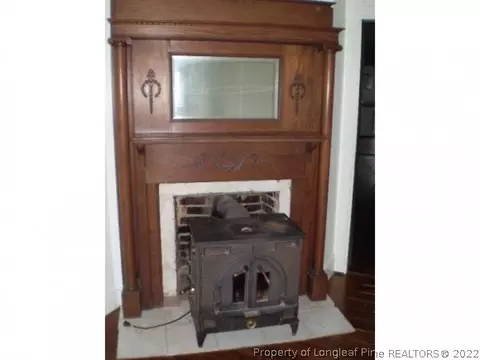 92 Jones Rd, Moncure, NC 27559 photo 4