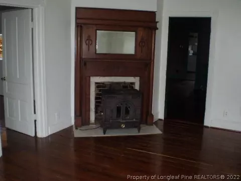 92 Jones Rd, Moncure, NC 27559 photo 3