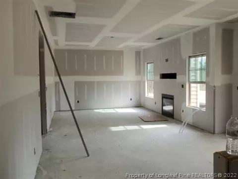 114 Tripoli Dr, Cameron, NC 28326 photo 11