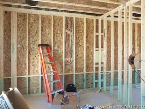 114 Tripoli Dr, Cameron, NC 28326 photo 2