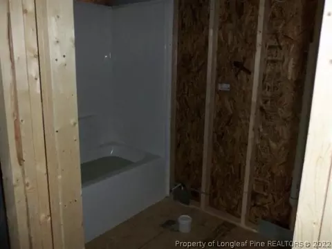 114 Tripoli Dr, Cameron, NC 28326 photo 9