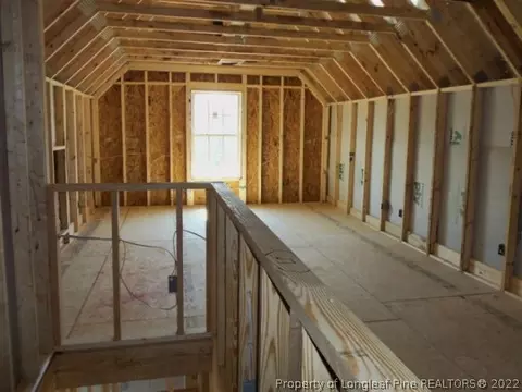 114 Tripoli Dr, Cameron, NC 28326 photo 8