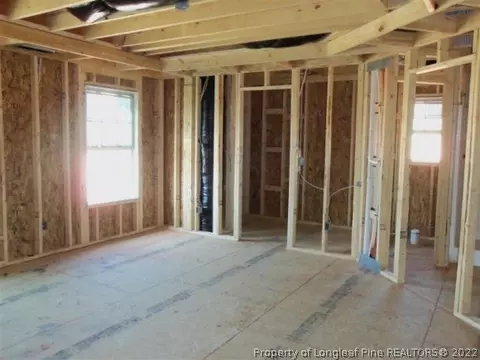 114 Tripoli Dr, Cameron, NC 28326 photo 6