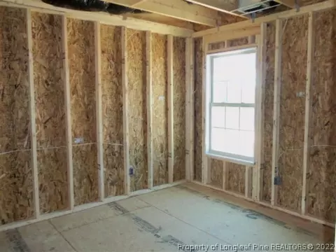 114 Tripoli Dr, Cameron, NC 28326 photo 7
