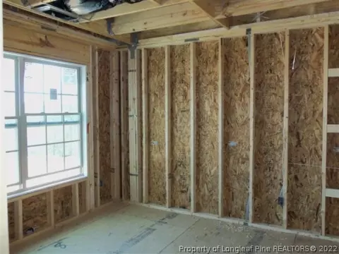 114 Tripoli Dr, Cameron, NC 28326 photo 5