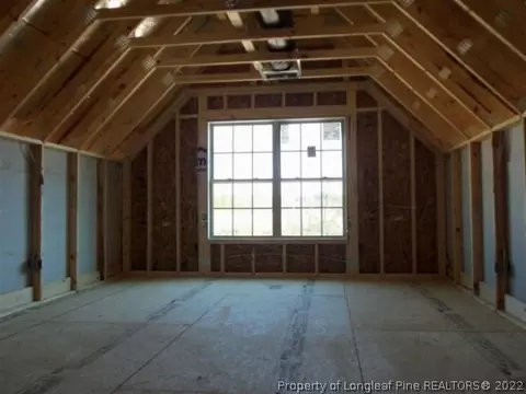 114 Tripoli Dr, Cameron, NC 28326 photo 3
