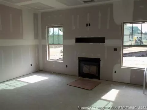 114 Tripoli Dr, Cameron, NC 28326 photo 10