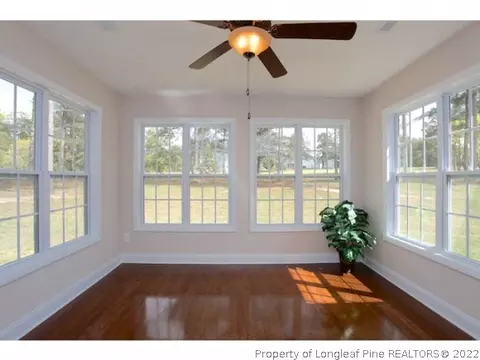 409 Spring Flowers Dr, Cameron, NC 28326 photo 13