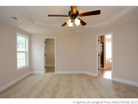409 Spring Flowers Dr, Cameron, NC 28326 photo 17