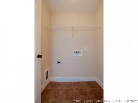 409 Spring Flowers Dr, Cameron, NC 28326 photo 15