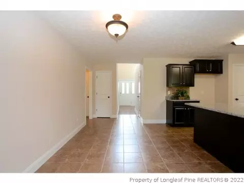 409 Spring Flowers Dr, Cameron, NC 28326 photo 11