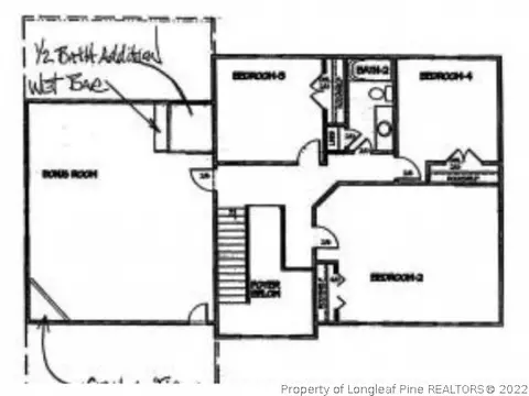 409 Spring Flowers Dr, Cameron, NC 28326 photo 30