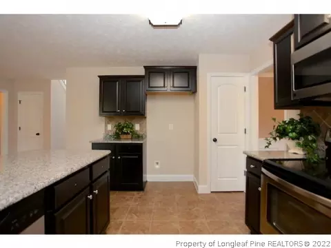 409 Spring Flowers Dr, Cameron, NC 28326 photo 10